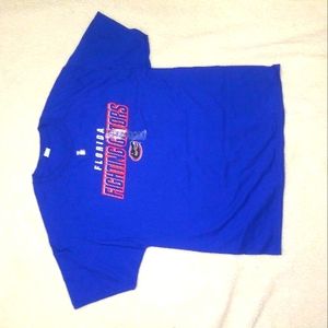 Men's Florida Gators T-Shirt